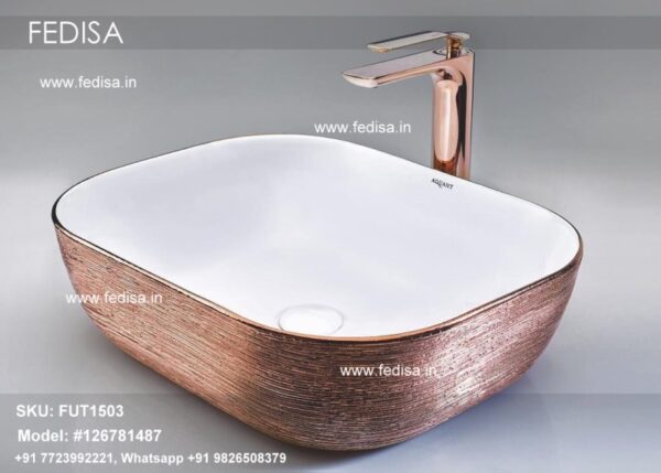 Kitchen Taps Faucets Bathroom Taps Kitchen Faucets Model No - 4832