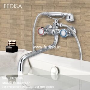 Kitchen Taps Faucets Bathroom Taps Kitchen Faucets Model No - 4833