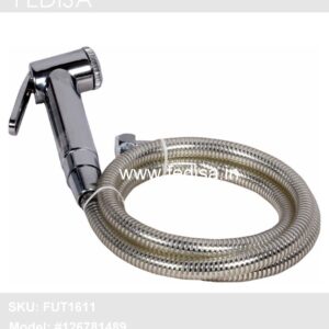 Kitchen Taps Faucets Bathroom Taps Kitchen Faucets Model No - 4837