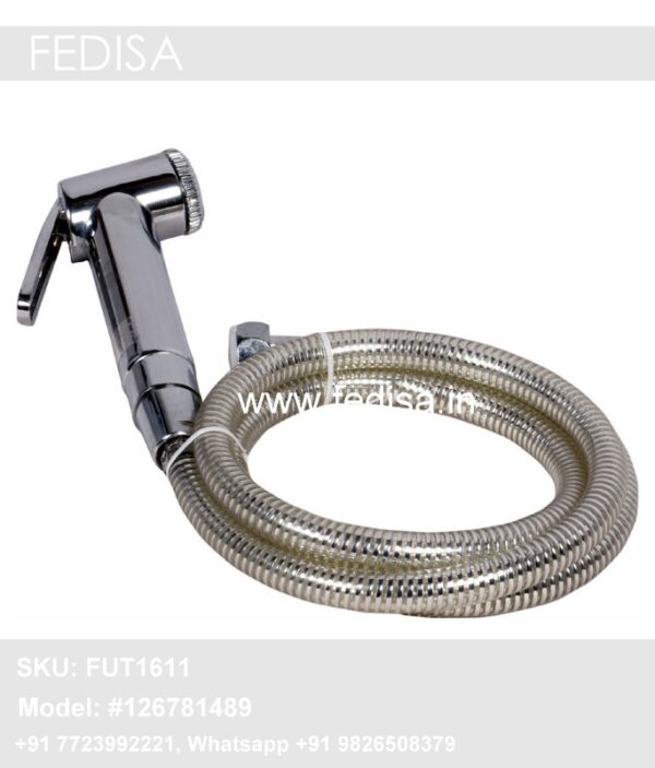 Kitchen Taps Faucets Bathroom Taps Kitchen Faucets Model No - 4837
