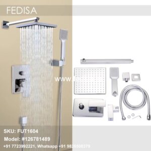 Kitchen Taps Faucets Bathroom Taps Kitchen Faucets Model No - 4838