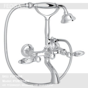 Kitchen Taps Faucets Bathroom Taps Kitchen Faucets Model No - 4841