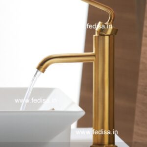 Kitchen Taps Faucets Bathroom Taps Kitchen Faucets Model No - 4850