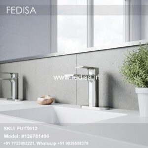 Kitchen Taps Faucets Bathroom Taps Kitchen Faucets Model No - 4852