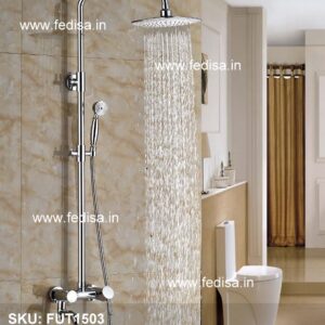 Kitchen Taps Faucets Bathroom Taps Kitchen Faucets Model No - 4853