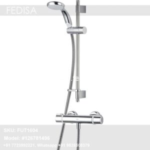 Kitchen Taps Faucets Bathroom Taps Kitchen Faucets Model No - 4854