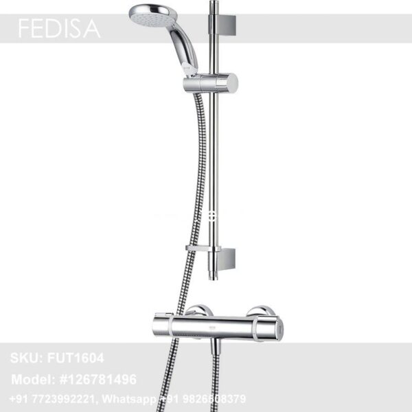 Kitchen Taps Faucets Bathroom Taps Kitchen Faucets Model No - 4854