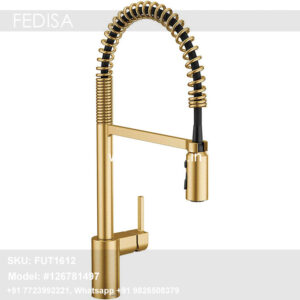 Kitchen Taps Faucets Bathroom Taps Kitchen Faucets Model No - 4856