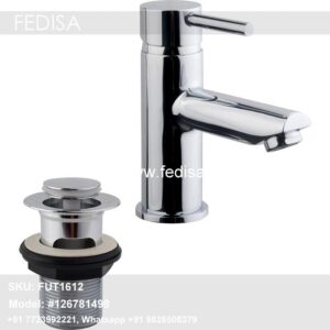 Kitchen Taps Faucets Bathroom Taps Kitchen Faucets Model No - 4860
