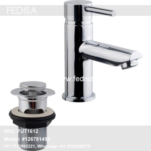 Kitchen Taps Faucets Bathroom Taps Kitchen Faucets Model No - 4860