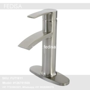 Kitchen Taps Faucets Bathroom Taps Kitchen Faucets Model No - 4866