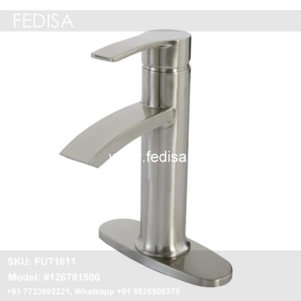 Kitchen Taps Faucets Bathroom Taps Kitchen Faucets Model No - 4866