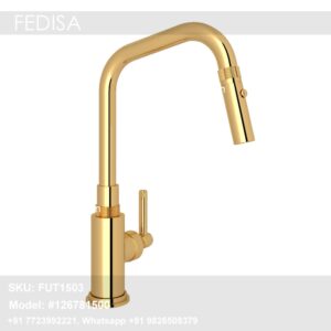 Kitchen Taps Faucets Bathroom Taps Kitchen Faucets Model No - 4867