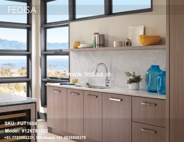 Kitchen Taps Faucets Bathroom Taps Kitchen Faucets Model No - 4870