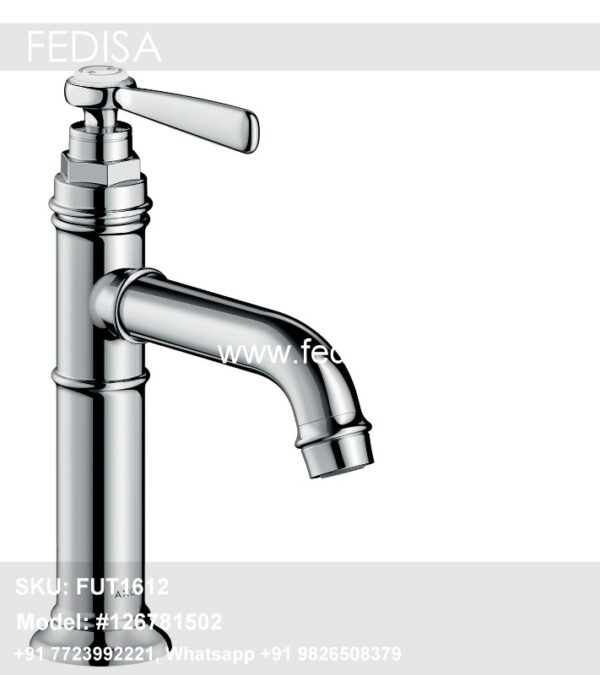 Kitchen Taps Faucets Bathroom Taps Kitchen Faucets Model No - 4874