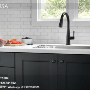 Kitchen Taps Faucets Bathroom Taps Kitchen Faucets Model No - 4875