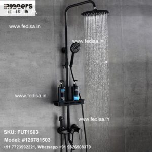 Kitchen Taps Faucets Bathroom Taps Kitchen Faucets Model No - 4877