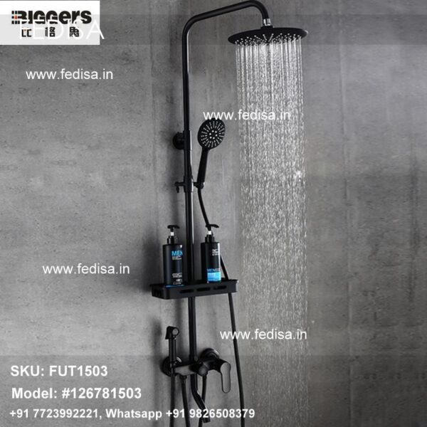 Kitchen Taps Faucets Bathroom Taps Kitchen Faucets Model No - 4877