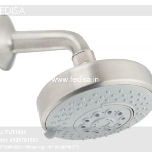 Kitchen Taps Faucets Bathroom Taps Kitchen Faucets Model No - 4878