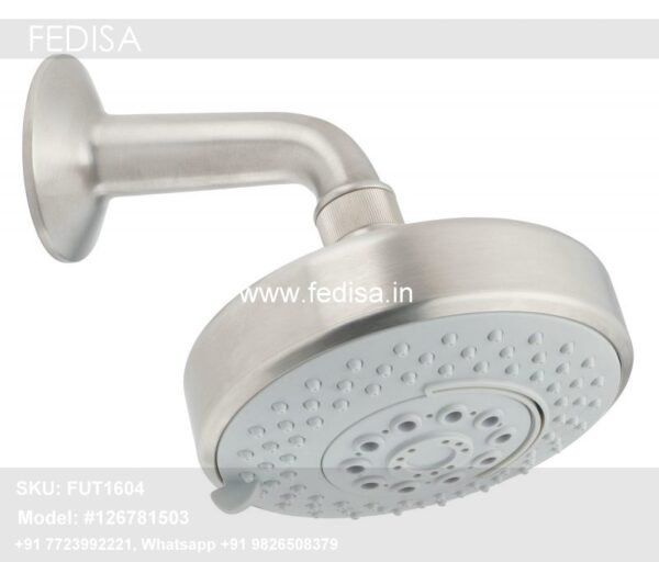 Kitchen Taps Faucets Bathroom Taps Kitchen Faucets Model No - 4878