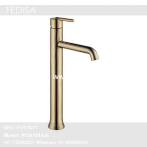 Kitchen Taps Faucets Bathroom Taps Kitchen Faucets Model No - 4879