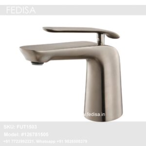 Kitchen Taps Faucets Bathroom Taps Kitchen Faucets Model No - 4880