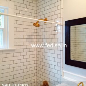 Kitchen Taps Faucets Bathroom Taps Kitchen Faucets Model No - 4881