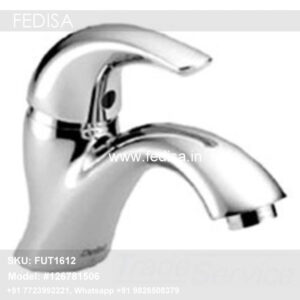 Kitchen Taps Faucets Bathroom Taps Kitchen Faucets Model No - 4883