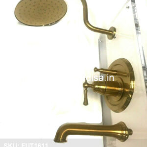 Kitchen Taps Faucets Bathroom Taps Kitchen Faucets Model No - 4884