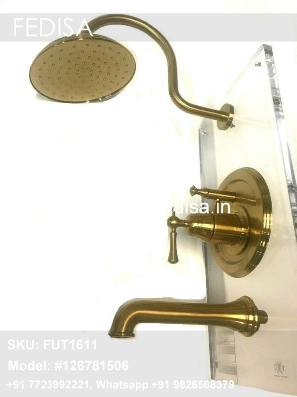 Kitchen Taps Faucets Bathroom Taps Kitchen Faucets Model No - 4884