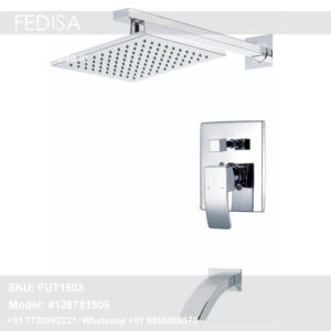 Kitchen Taps Faucets Bathroom Taps Kitchen Faucets Model No - 4885
