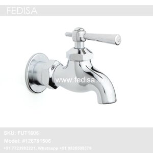 Kitchen Taps Faucets Bathroom Taps Kitchen Faucets Model No - 4886