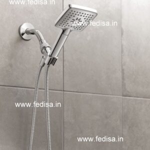 Kitchen Taps Faucets Bathroom Taps Kitchen Faucets Model No - 4891