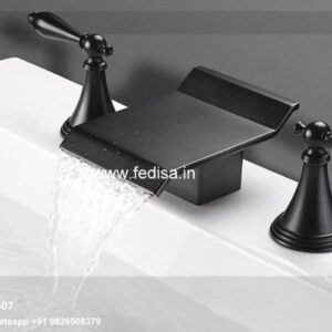 Kitchen Taps Faucets Bathroom Taps Kitchen Faucets Model No - 4892