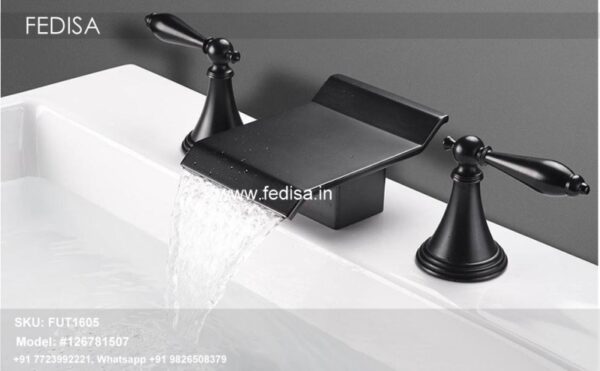 Kitchen Taps Faucets Bathroom Taps Kitchen Faucets Model No - 4892