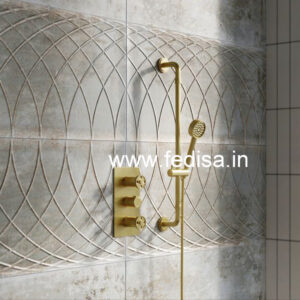 Kitchen Taps Faucets Bathroom Taps Kitchen Faucets Model No - 4899