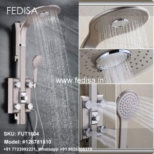 Kitchen Taps Faucets Bathroom Taps Kitchen Faucets Model No - 4900
