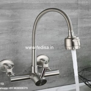 Kitchen Taps Faucets Bathroom Taps Kitchen Faucets Model No - 4901