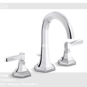Kitchen Taps Faucets Bathroom Taps Kitchen Faucets Model No - 4910