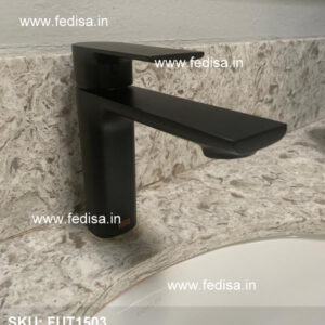 Kitchen Taps Faucets Bathroom Taps Kitchen Faucets Model No - 4911