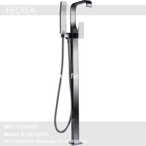 Kitchen Taps Faucets Bathroom Taps Kitchen Faucets Model No - 4914