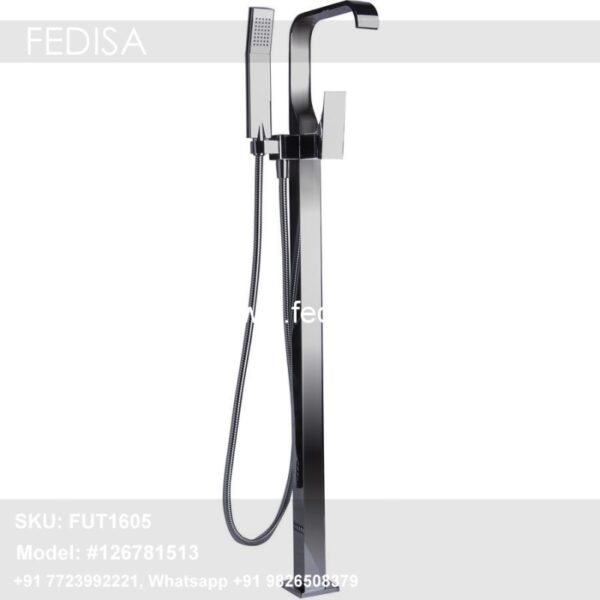 Kitchen Taps Faucets Bathroom Taps Kitchen Faucets Model No - 4914