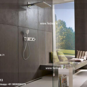 Kitchen Taps Faucets Bathroom Taps Kitchen Faucets Model No - 4915