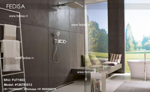 Kitchen Taps Faucets Bathroom Taps Kitchen Faucets Model No - 4915