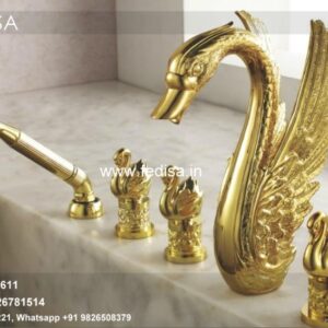 Kitchen Taps Faucets Bathroom Taps Kitchen Faucets Model No - 4917