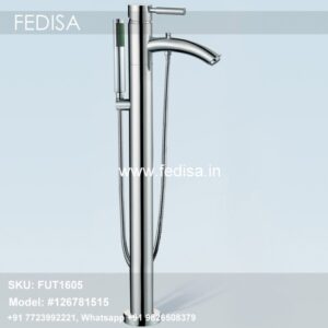 Kitchen Taps Faucets Bathroom Taps Kitchen Faucets Model No - 4922