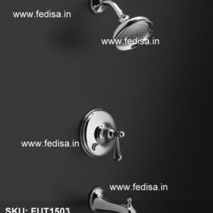 Kitchen Taps Faucets Bathroom Taps Kitchen Faucets Model No - 4924