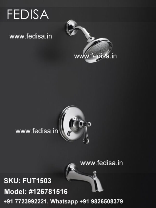 Kitchen Taps Faucets Bathroom Taps Kitchen Faucets Model No - 4924