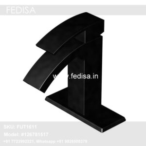 Kitchen Taps Faucets Bathroom Taps Kitchen Faucets Model No - 4927