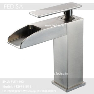 Kitchen Taps Faucets Bathroom Taps Kitchen Faucets Model No - 4931